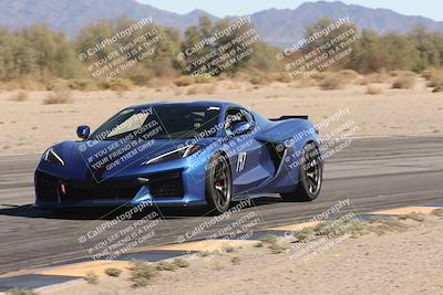 media/Oct-18-2025-PCA San Diego (Sat) [[653db1c827]]/2-Red/Session 4 Turn 6 Inside/